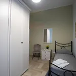 Casa Del Sole - Diso