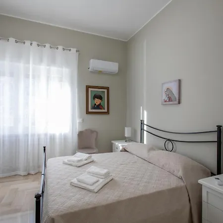 Casa Del Sole - Diso