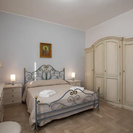 Casa Del Sole - * Diso