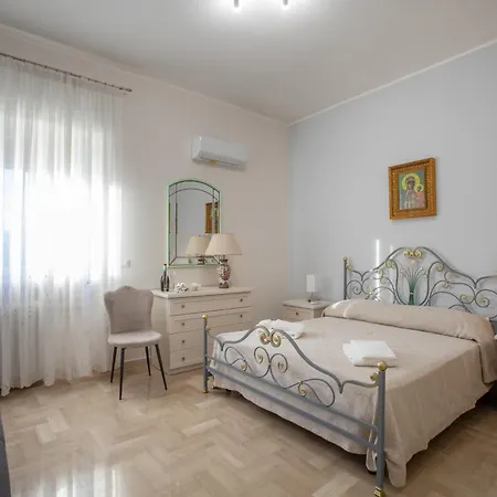 Holiday home Casa Del Sole - Diso