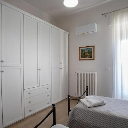 Casa Del Sole - *