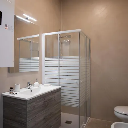 Casa Del Sole - Holiday home Diso