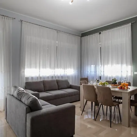 Casa Del Sole - *