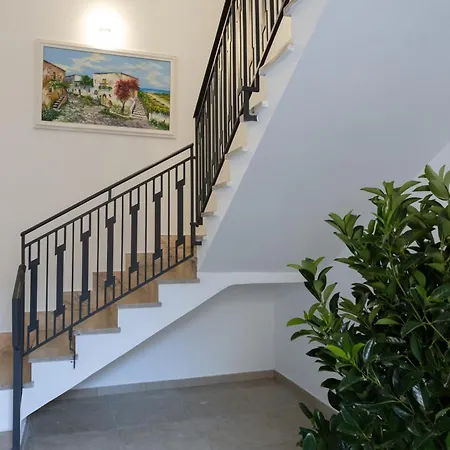 Casa Del Sole - *