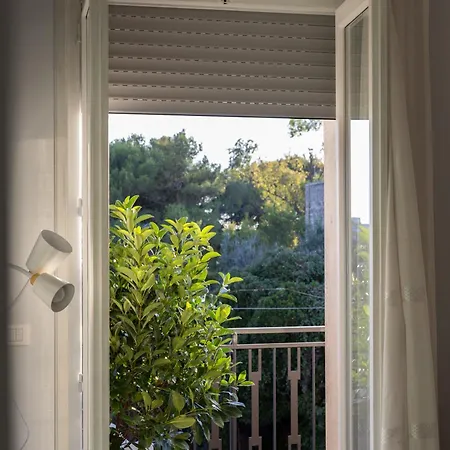 Casa Del Sole - * Diso