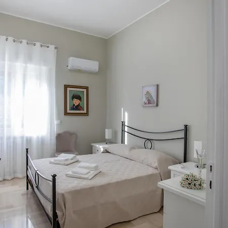 Holiday home Casa Del Sole - Diso