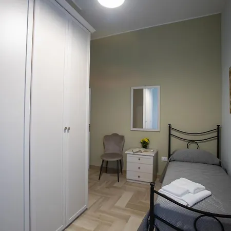 Casa Del Sole - Diso