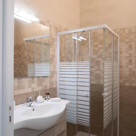 Casa Del Sole - * Diso