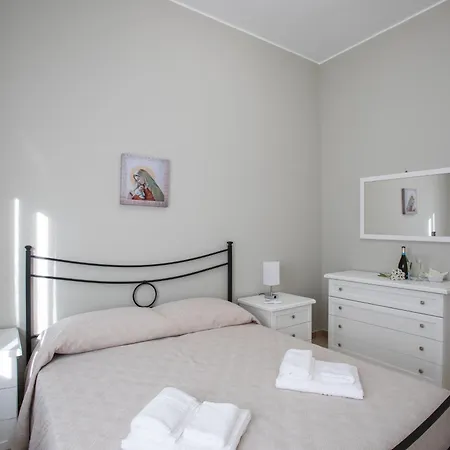 Casa Del Sole - Holiday home Diso