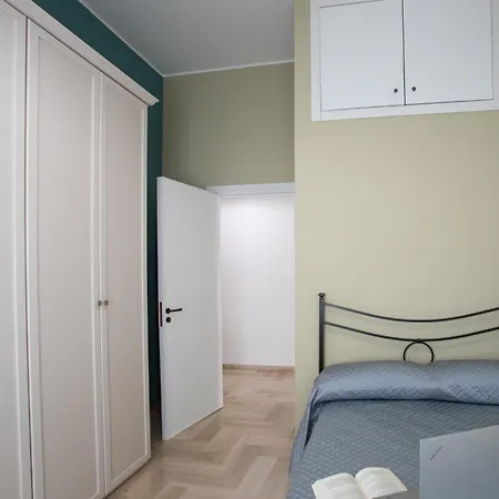 Casa Del Sole - *