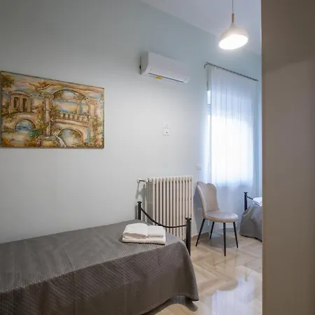 Casa Del Sole - Holiday home *