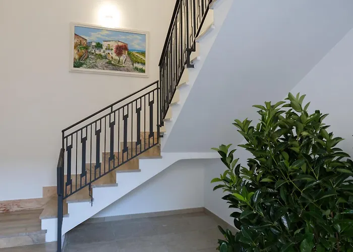 Casa Del Sole - *